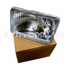 Оптика Богдан 091 Н1 (Туреччина)